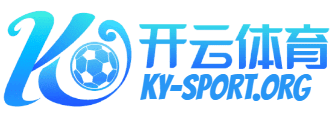 kaiyun全站网页版登陆(全站)入口Kaiyun官方网站登录.